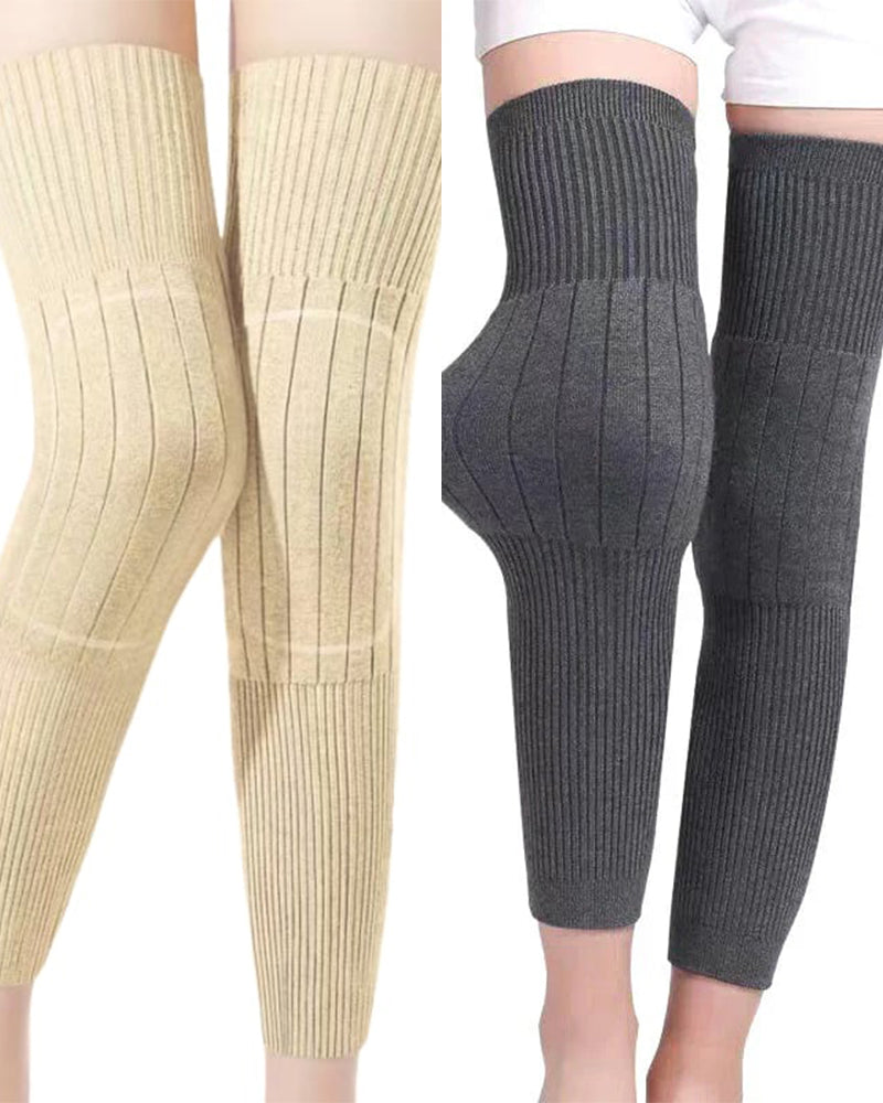 Knee Brace,Self-Heating Knee Pads for Men and Women🔥Buy More Save More🔥