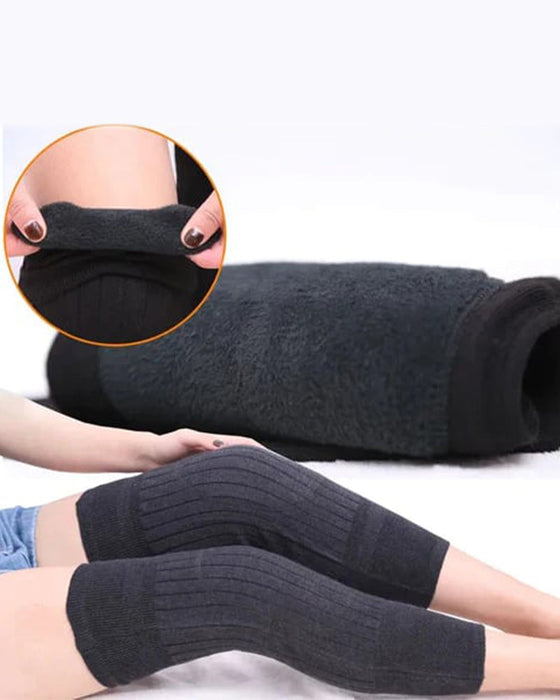 Knee Brace,Self-Heating Knee Pads for Men and Women🔥Buy More Save More🔥