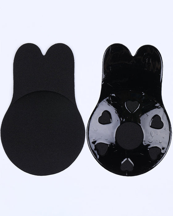 Adhesive invisible lifting nubra