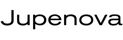 jupenova