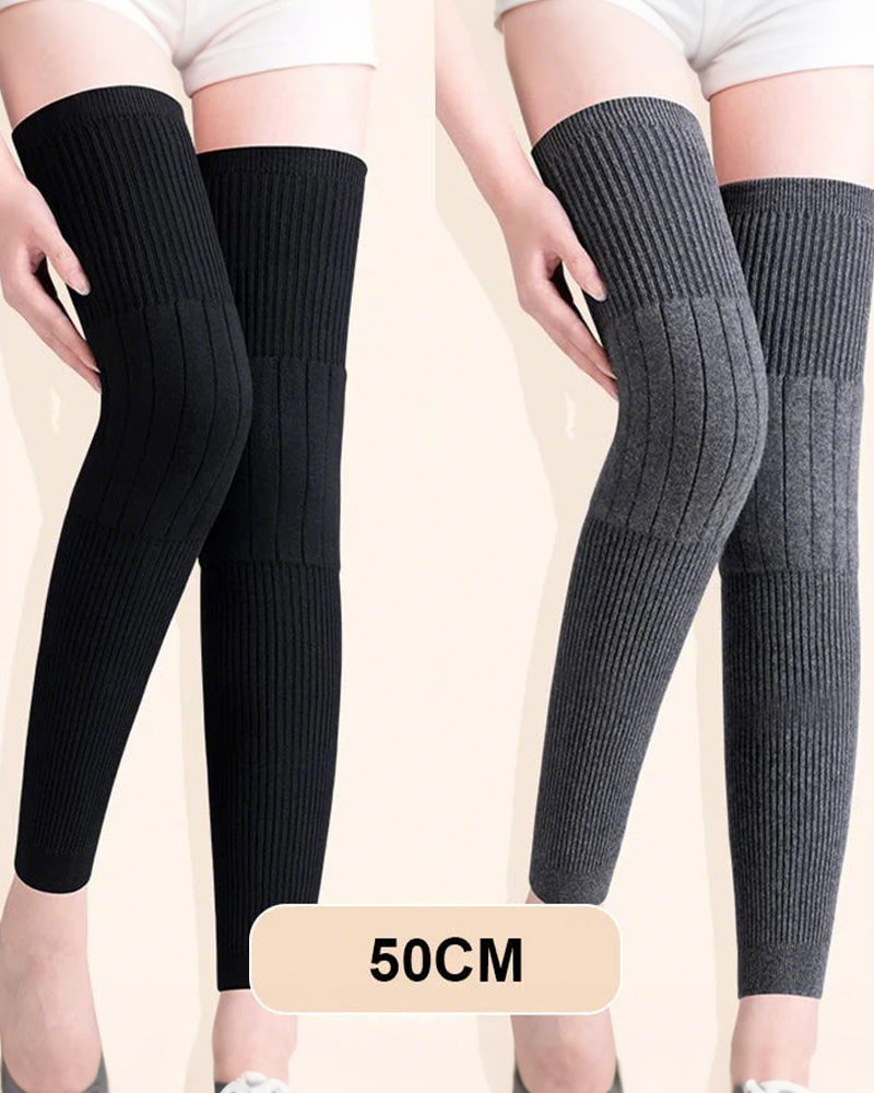Knee Brace,Self-Heating Knee Pads for Men and Women🔥Buy More Save More🔥